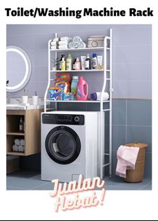 (Category: ) located in . Submitted by n8828shop (Listing ID 1036353669, Image 1). Description: .