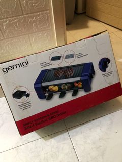 （分類：）位於 。 由 Choicheng 提交（商品編號 1036370178，圖片 1）。簡介： 。