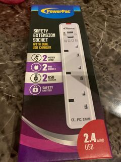 (Category: ) located in . Submitted by youngtiger.28a15d (Listing ID 1036389077, Image 1). Description: .