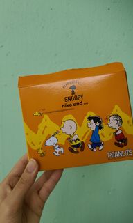 （分類：）位於 。 由 simplelifewfh 提交（商品編號 1036198696，圖片 1）。簡介： 。