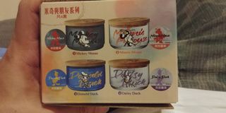 （分類：）位於 。 由 littlehelloworld 提交（商品編號 1036343856，圖片 1）。簡介： 。