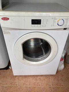 (Category: ) located in . Submitted by shiva2483 (Listing ID 1036197222, Image 1). Description: .