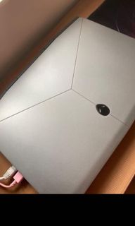 （分類：）位於 。 由 mopclan07 提交（商品編號 1036362704，圖片 1）。簡介： 。