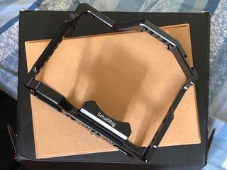 （分類：）位於 。 由 yuman614 提交（商品編號 1036241486，圖片 1）。簡介： 。