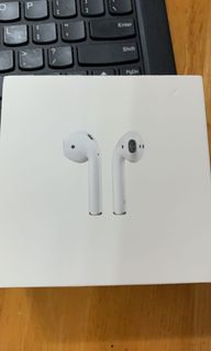 （分類：）位於 。 由 suimic 提交（商品編號 1036354054，圖片 1）。簡介： 。