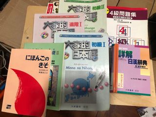 （分類：）位於 。 由 hmiyavio 提交（商品編號 1036233884，圖片 1）。簡介： 。