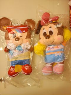 （分類：）位於 。 由 karen98 提交（商品編號 1036332559，圖片 1）。簡介： 。