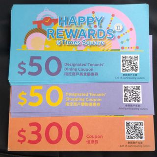 （分類：）位於 。 由 norpey 提交（商品編號 1036286015，圖片 1）。簡介： 。