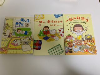 （分類：）位於 。 由 dyhtps13 提交（商品編號 1036352907，圖片 1）。簡介： 。
