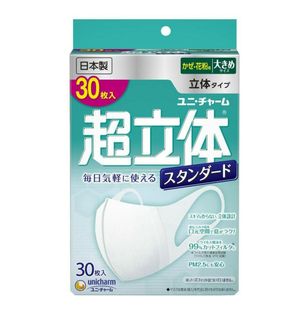 （分類：）位於 。 由 ms701 提交（商品編號 1036232941，圖片 1）。簡介： 。
