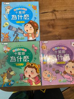 （分類：）位於 。 由 blue222 提交（商品編號 1036235045，圖片 1）。簡介： 。