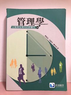 由 amy123779 (刊登 ID 1036257230，圖片 1) 提交，位於 的 (類別：)，說明：。