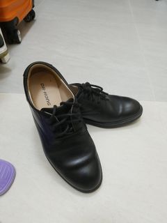 （分類：）位於 。 由 hh1333 提交（商品編號 1036274350，圖片 1）。簡介： 。