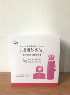由 1025ss (刊登 ID 1036299542，圖片 1) 提交，位於 的 (類別：)，說明：。