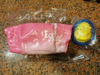 （分類：）位於 。 由 tracieteddie 提交（商品編號 1036299906，圖片 1）。簡介： 。