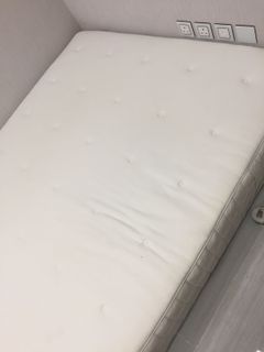 （分類：）位於 。 由 manlung12000 提交（商品編號 1036333844，圖片 1）。簡介： 。