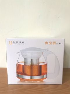 由 1025ss (刊登 ID 1036295738，圖片 1) 提交，位於 的 (類別：)，說明：。