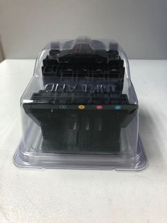 （分類：）位於 。 由 tcservices 提交（商品編號 1036198126，圖片 1）。簡介： 。