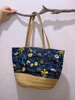 （分類：）位於 。 由 nobuuuu 提交（商品編號 1036191142，圖片 1）。簡介： 。