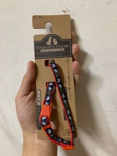 （分類：）位於 。 由 kwankwan_lo 提交（商品編號 1036299394，圖片 1）。簡介： 。