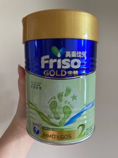 （分類：）位於 。 由 dodiddonedoes 提交（商品編號 1036221623，圖片 1）。簡介： 。