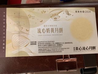 （分類：）位於 。 由 james_y0328 提交（商品編號 1036391440，圖片 1）。簡介： 。