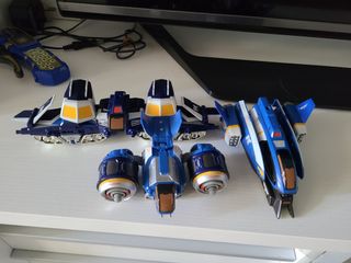 （分類：）位於 。 由 angust_518 提交（商品編號 1036383269，圖片 1）。簡介： 。