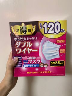 （分類：）位於 。 由 ycin_hk 提交（商品編號 1036285953，圖片 1）。簡介： 。
