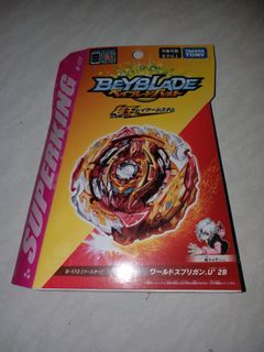 （分類：）位於 。 由 perryteacher2003 提交（商品編號 1036186474，圖片 1）。簡介： 。