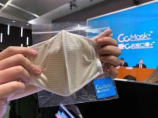 （分類：）位於 。 由 hkgerr 提交（商品編號 1036252826，圖片 1）。簡介： 。