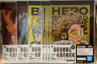 （分類：）位於 。 由 wthaa00 提交（商品編號 1036362577，圖片 1）。簡介： 。
