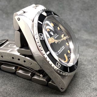 （分類：）位於 。 由 lobtime 提交（商品編號 145532654，圖片 1）。簡介： 。