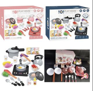 （分類：）位於 。 由 feverhouse_ 提交（商品編號 1036352121，圖片 1）。簡介： 。
