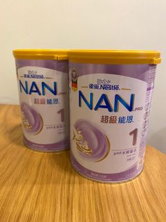 （分類：）位於 。 由 nowasting 提交（商品編號 1036227651，圖片 1）。簡介： 。