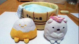 （分類：）位於 。 由 bigfat123 提交（商品編號 1030240276，圖片 1）。簡介： 。