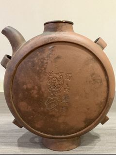 （分類：）位於 。 由 orangecollector 提交（商品編號 1036315688，圖片 1）。簡介： 。