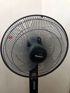 （分類：）位於 。 由 tracyliucj 提交（商品編號 1036210164，圖片 1）。簡介： 。