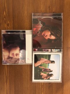 （分類：）位於 。 由 steflove 提交（商品編號 1036336422，圖片 1）。簡介： 。
