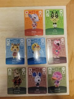 （分類：）位於 。 由 kitman6b 提交（商品編號 1036346651，圖片 1）。簡介： 。