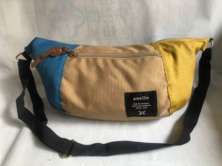 （分類：）位於 。 由 damachan 提交（商品編號 1036245559，圖片 1）。簡介： 。