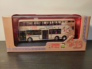 （分類：）位於 。 由 trans.model 提交（商品編號 1036381624，圖片 1）。簡介： 。