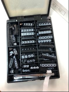 （分類：）位於 。 由 hmiyavio 提交（商品編號 1036233191，圖片 1）。簡介： 。