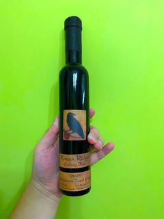 （分類：）位於 。 由 bartholo.wing 提交（商品編號 1019480795，圖片 1）。簡介： 。