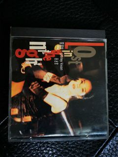 （分類：）位於 。 由 ericlamlkl 提交（商品編號 1036263234，圖片 1）。簡介： 。