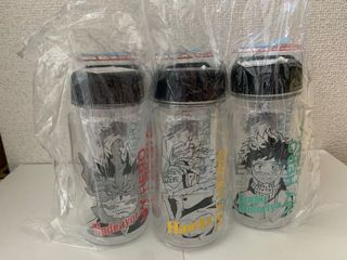 （分類：）位於 。 由 wthaa00 提交（商品編號 1036362515，圖片 1）。簡介： 。