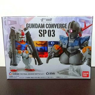 （分類：）位於 。 由 ccccjoe 提交（商品編號 1036377144，圖片 1）。簡介： 。