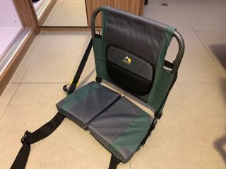 （分類：）位於 。 由 kento0198 提交（商品編號 1036339089，圖片 1）。簡介： 。