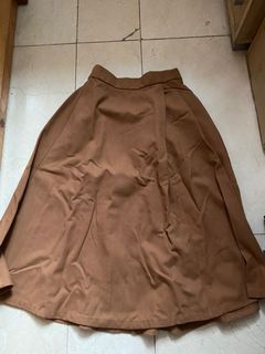 （分類：）位於 。 由 chrchc 提交（商品編號 1036358812，圖片 1）。簡介： 。