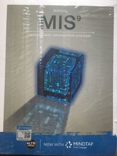 （分類：）位於 。 由 mnm_124 提交（商品編號 1036179972，圖片 1）。簡介： 。