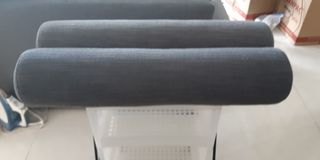 （分類：）位於 。 由 YOYWONG 提交（商品編號 1036221341，圖片 1）。簡介： 。